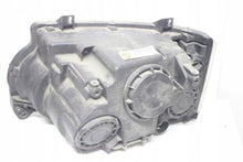 Load image into Gallery viewer, Frontscheinwerfer Land Rover Range I L322 XBC501322 Rechts Headlight SCH5722394654qf