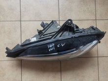 Laden Sie das Bild in den Galerie-Viewer, Frontscheinwerfer Volvo V60 II S60 III 32314165 LED Links Scheinwerfer Headlight SCH4207488036rk
