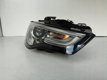 Laden Sie das Bild in den Galerie-Viewer, Frontscheinwerfer Audi A5 8T0941032C LED Rechts Scheinwerfer Headlight SCH4895637306zq
