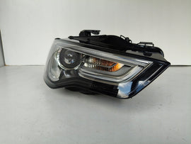 Frontscheinwerfer Audi A5 8T0941032C LED Rechts Scheinwerfer Headlight SCH4895637306zq