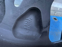 Load image into Gallery viewer, 1x Alufelge 17 Zoll 5x112 2054019000 Mercedes-Benz W205 Rim Wheel FEL6282444315yi