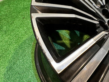Load image into Gallery viewer, 1x Alufelge 18 Zoll 8.0" 5x108 42ET 31471312 Volvo S60 V60 Rim Wheel FEL6647921103mw