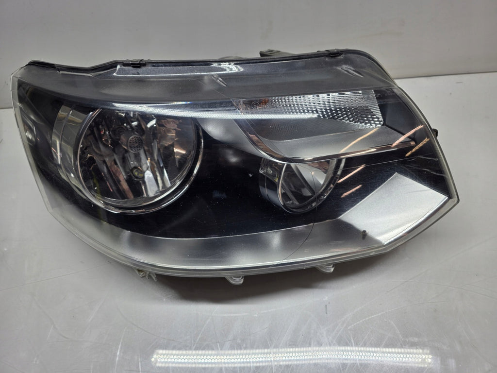 Frontscheinwerfer VW Caravelle 7E1941016J 030125320200 Rechts Headlight SCH3610557712cn