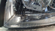 Laden Sie das Bild in den Galerie-Viewer, Frontscheinwerfer Audi A4 B6 AWU19295 Xenon Links Scheinwerfer Headlight SCH6673876636pw