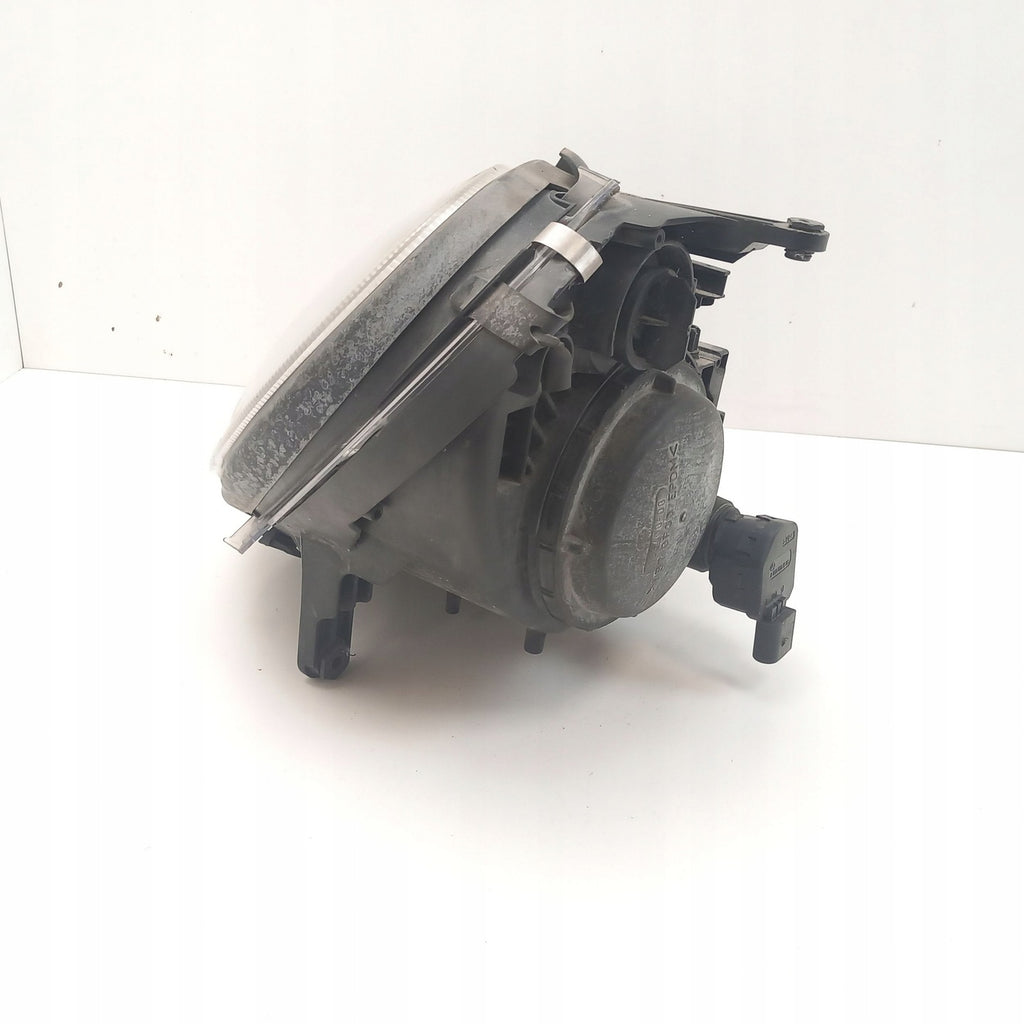 Frontscheinwerfer Mercedes-Benz W211 15435900 Links Scheinwerfer Headlight SCH7420533556np