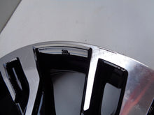 Load image into Gallery viewer, 1x Alufelge 18 Zoll 7.0" 5x114.3 38ET 7JX18 5X114 Mitsubishi I W Rim Wheel FEL6623483556ge