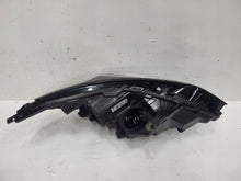 Load image into Gallery viewer, Frontscheinwerfer Opel Astra K 39047198 Links Scheinwerfer Headlight SCH9435423199nl