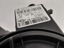 Laden Sie das Bild in den Galerie-Viewer, Frontscheinwerfer Mini Countryman F60 7494802 Rechts Scheinwerfer Headlight SCH2146411082dx