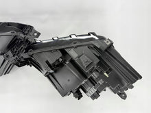 Laden Sie das Bild in den Galerie-Viewer, Frontscheinwerfer Citroën C3 I 9851349080 LED Ein Satz Scheinwerfer Headlight SCH8620733507mg