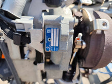 Load image into Gallery viewer, Motor Mercedes-Benz W176 1.5 CDI Diesel Engine Unkomplett MOT1647449077lk