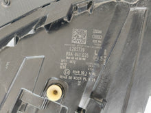 Load image into Gallery viewer, Frontscheinwerfer Audi Q4 89A941035 LED Links Scheinwerfer Headlight SCH3193524802xv