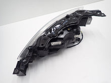 Laden Sie das Bild in den Galerie-Viewer, Frontscheinwerfer Seat Ibiza V 6F1941008A LED Rechts Scheinwerfer Headlight