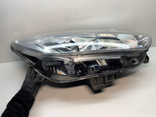 Laden Sie das Bild in den Galerie-Viewer, Frontscheinwerfer Ford S-Max EM2B-13W029-AJ Rechts Scheinwerfer Headlight SCH9041498066il