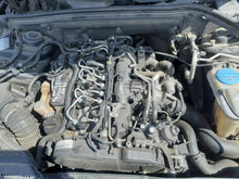 Laden Sie das Bild in den Galerie-Viewer, Motor Audi A4 B8 CAGC 2.0 TDI 120PS 88kW 2010 Diesel Engine Unkomplett