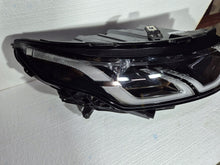 Load image into Gallery viewer, Frontscheinwerfer Land Rover Sport MK72-13W029-EB MK72-13W029-E LED Rechts SCH7594988611ox