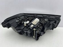 Laden Sie das Bild in den Galerie-Viewer, Frontscheinwerfer BMW 5 G31 G30 5A988C3-02 Links Scheinwerfer Headlight SCH2165371530wh