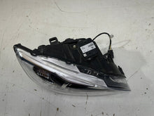 Load image into Gallery viewer, Frontscheinwerfer Volvo V60 I Xenon Rechts Scheinwerfer Headlight SCH3790097285pb