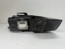 Laden Sie das Bild in den Galerie-Viewer, Frontscheinwerfer Audi Q3 8U0941033 LED Links Scheinwerfer Headlight SCH3004612364ga