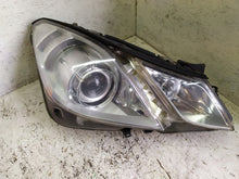 Laden Sie das Bild in den Galerie-Viewer, Frontscheinwerfer Mercedes-Benz Coupe A2078200259 Xenon Rechts Headlight