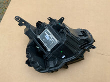 Load image into Gallery viewer, Frontscheinwerfer Citroën C4 III 9859318480 Links Scheinwerfer Headlight SCH6821493875vk