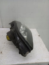 Laden Sie das Bild in den Galerie-Viewer, Frontscheinwerfer Opel Zafira A 1307329081 24462767 1307022332 Links Headlight