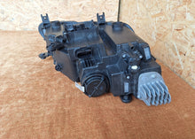 Laden Sie das Bild in den Galerie-Viewer, Frontscheinwerfer Seat Ateca 576941007B LED Links Scheinwerfer Headlight