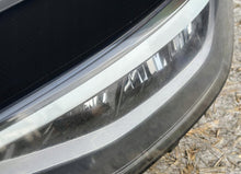 Load image into Gallery viewer, Frontscheinwerfer VW Id.4 11B941005B LED Links Scheinwerfer Headlight SCH8238743322ye