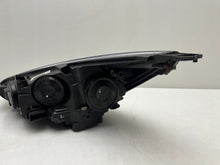 Load image into Gallery viewer, Frontscheinwerfer Ford Focus F1EB-13D154-AE Rechts Scheinwerfer Headlight SCH9952293762vw