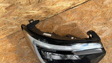 Laden Sie das Bild in den Galerie-Viewer, Frontscheinwerfer Renault Master I 260105567R Rechts Scheinwerfer Headlight SCH6843223448uk