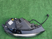 Load image into Gallery viewer, Frontscheinwerfer Audi A4 B8 8K0941006C Xenon Rechts Scheinwerfer Headlight SCH1265235589nu