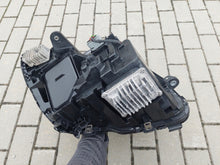 Laden Sie das Bild in den Galerie-Viewer, Frontscheinwerfer Mercedes-Benz S205 W205 A2059060104 LED Links Headlight SCH1424300412yk