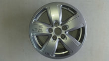 Load image into Gallery viewer, 1x Alufelge 16 Zoll 7.0&quot; 5x112 52ET BMW 1 Mini Countryman F60 Rim Wheel