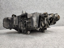 Laden Sie das Bild in den Galerie-Viewer, Frontscheinwerfer BMW 3 F30 F31 7259526 Xenon Rechts Scheinwerfer Headlight SCH2111682225xq