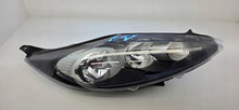 Laden Sie das Bild in den Galerie-Viewer, Frontscheinwerfer Ford Fiesta I 8A61-13W029-AJ LED FALSE Scheinwerfer Headlight SCH1029311498qc