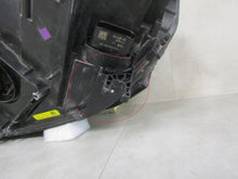 Load image into Gallery viewer, Frontscheinwerfer Audi A5 8W6941036E LED Rechts Scheinwerfer Headlight