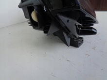 Load image into Gallery viewer, Frontscheinwerfer VW 10B941005A LED Links Scheinwerfer Headlight SCH3823980339it