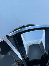 Load image into Gallery viewer, 1x Alufelge 20 Zoll 9.5" 5x112 43ET 7916268 BMW 1 Rim Wheel FEL1749163523bz