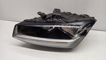 Load image into Gallery viewer, Frontscheinwerfer Audi Q2 81A941003 LED Links Scheinwerfer Headlight