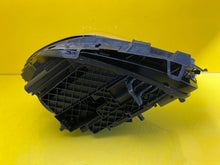 Load image into Gallery viewer, Frontscheinwerfer Mercedes-Benz W247 A2479061405 LED Rechts Headlight SCH2535060751nh