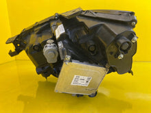 Laden Sie das Bild in den Galerie-Viewer, Frontscheinwerfer Mazda Cx-30 Cx30 DGL2-67890 LED Rechts Scheinwerfer Headlight