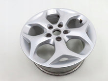 Load image into Gallery viewer, 1x Alufelge 16 Zoll 7.0" 5x108 50ET Glanz Silber AM5J1007EC Ford Focus Rim Wheel FEL7199246764bf