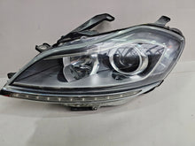 Load image into Gallery viewer, Frontscheinwerfer Lancia Delta III Links Scheinwerfer Headlight SCH7044429150fy