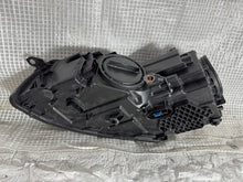 Load image into Gallery viewer, Frontscheinwerfer VW Golf VI 5K1941752D Xenon Rechts Scheinwerfer Headlight SCH7842207962eb