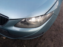 Laden Sie das Bild in den Galerie-Viewer, Frontscheinwerfer Seat Ibiza Ein Stück (Rechts oder Links) Headlight