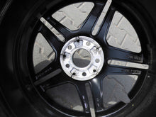 Load image into Gallery viewer, 1x Alufelge 19 Zoll 7.5" 5x112 53ET A2474011500 Mercedes-Benz W247 Rim Wheel FEL3698909257qk