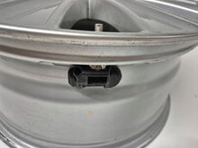 Laden Sie das Bild in den Galerie-Viewer, 1x Alufelge 18 Zoll A222401002 Mercedes-Benz W222 Rim Wheel FEL4087725831ae