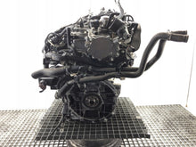 Laden Sie das Bild in den Galerie-Viewer, Motor Toyota C-Hr 8NR 1.2 116PS 85kW 2016 Benzin Engine Komplett MOT5016618754dj
