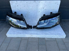Load image into Gallery viewer, Frontscheinwerfer VW T7 7T1941035B Links Scheinwerfer Headlight SCH1358162965og