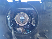 Laden Sie das Bild in den Galerie-Viewer, Frontscheinwerfer BMW E46 Xenon Links Scheinwerfer Headlight SCH5505209537ou