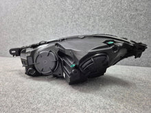 Laden Sie das Bild in den Galerie-Viewer, Frontscheinwerfer Jaguar Xf X260 F-Pace GX63-13W029-EJ Rechts Headlight SCH2536296758wu